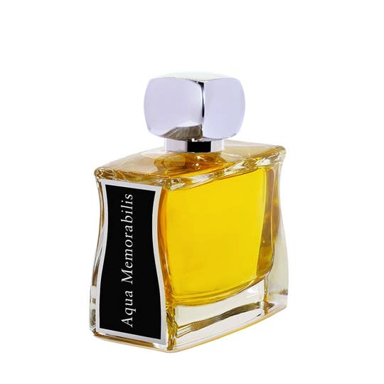 Aqua Memorabilis Eau de Parfum 100 ml