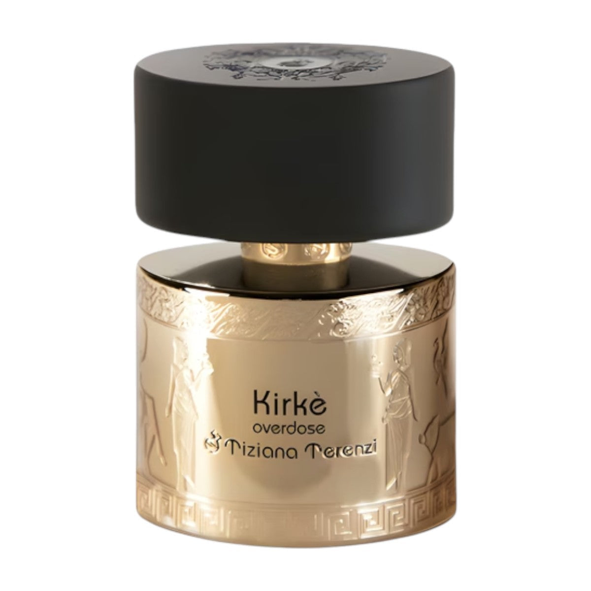 Kirkè Overdose