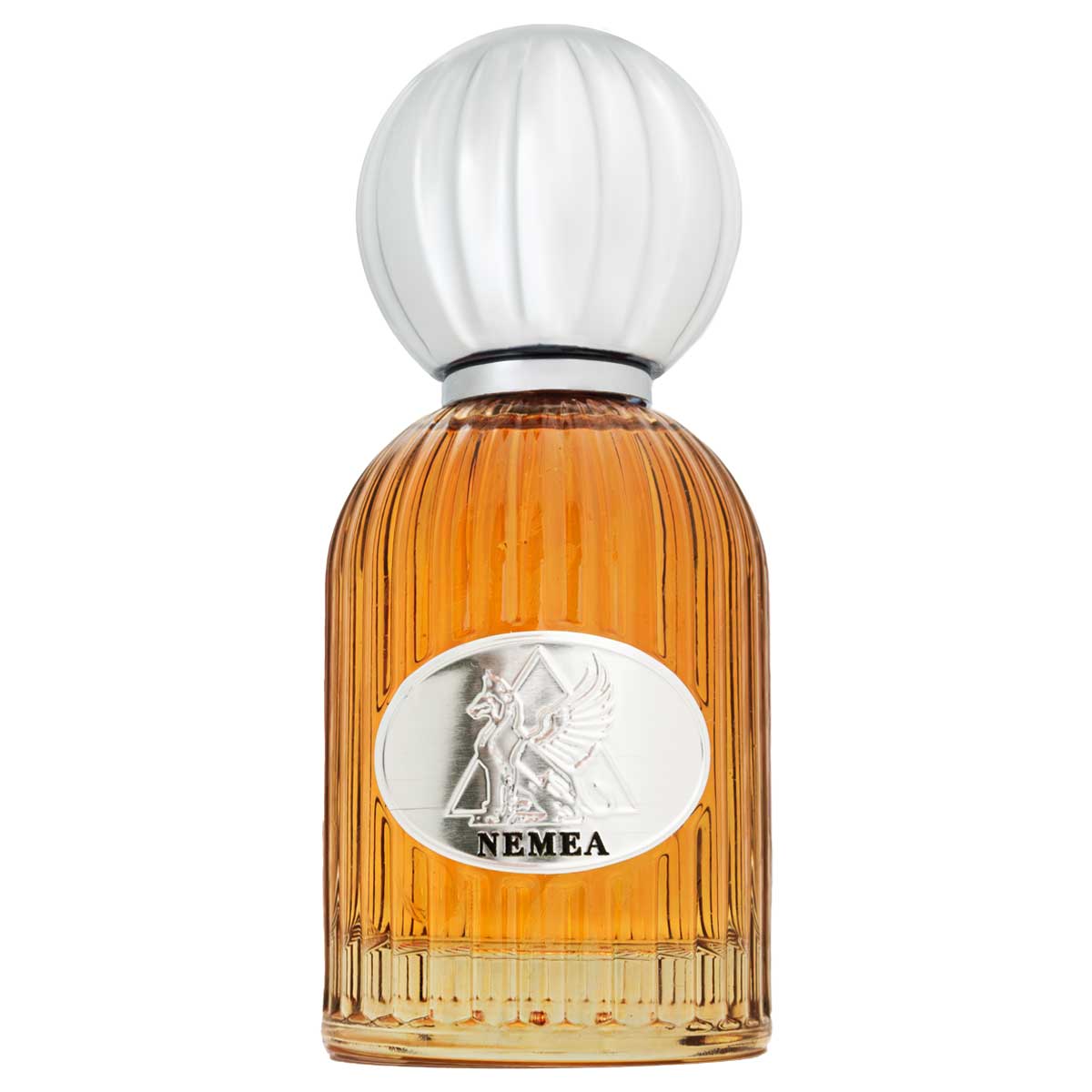 Les Folies Du Parfum – Nemea Semiramide Private Collection (100ml)