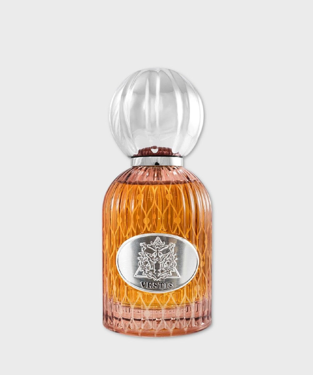 Les Folies du parfum Vestis Eau De Parfum 100 ml