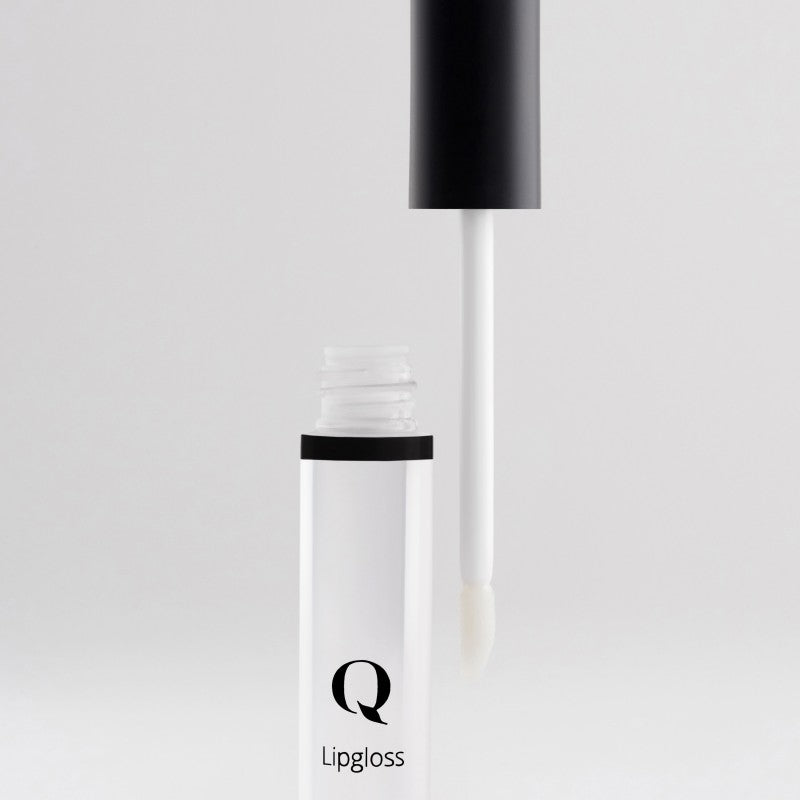 LIPGLOSS
