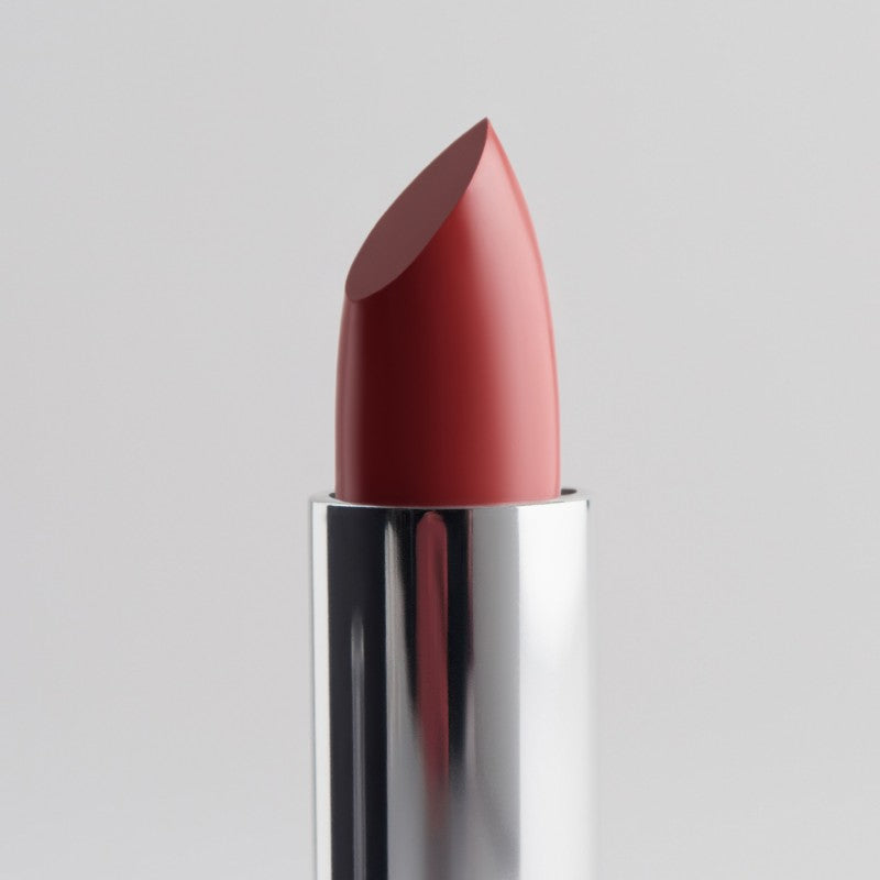 LIPSTICK - N.13, Romantic Lipstick Lucido