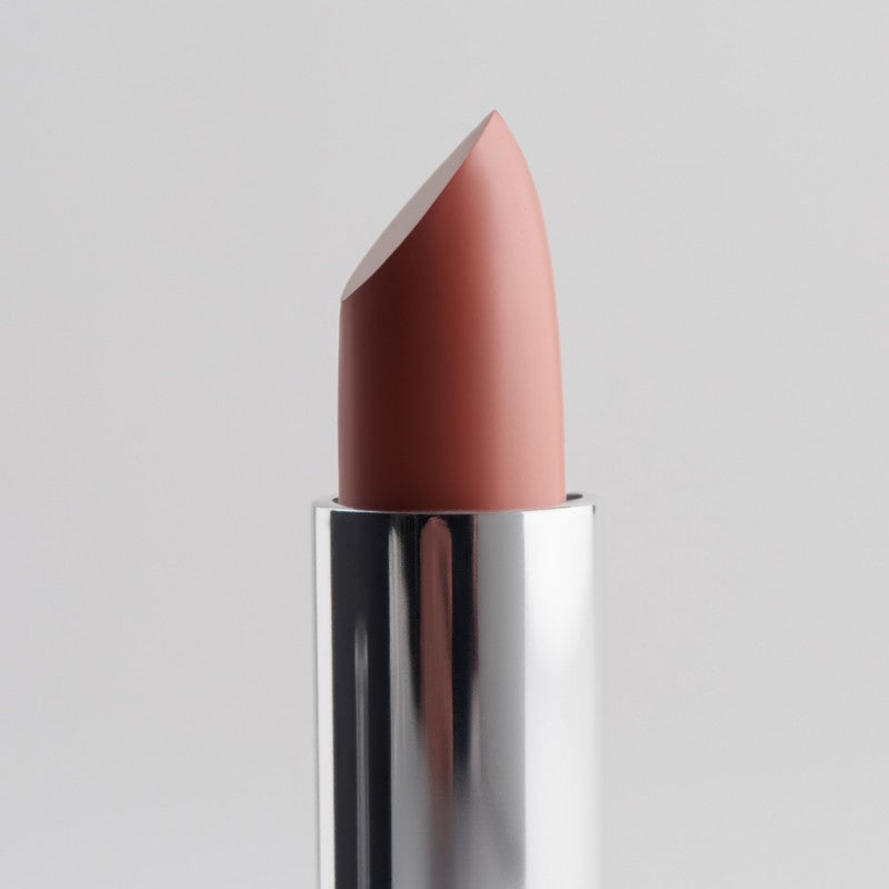 LIPSTICK - N.15, Praline Matt