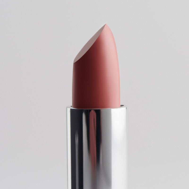LIPSTICK - N.17, Barely Pink