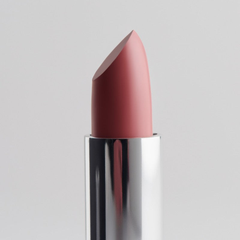LIPSTICK - N.16, Soft Blush Matt