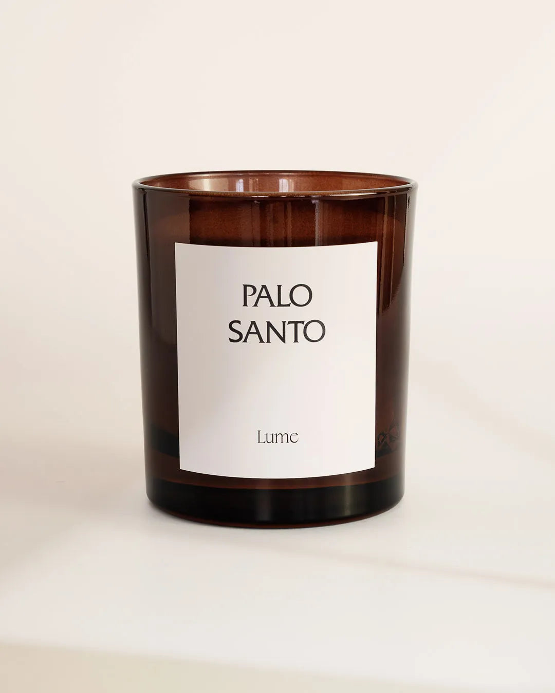 Palo santo