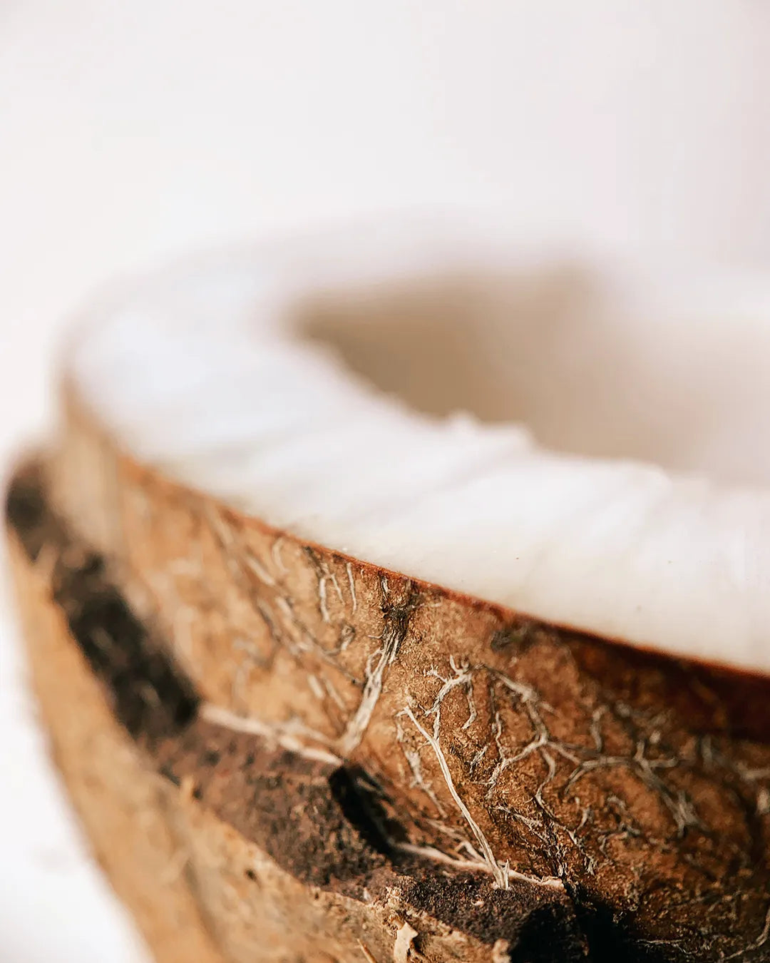 Scented water 200ml Bright blossom