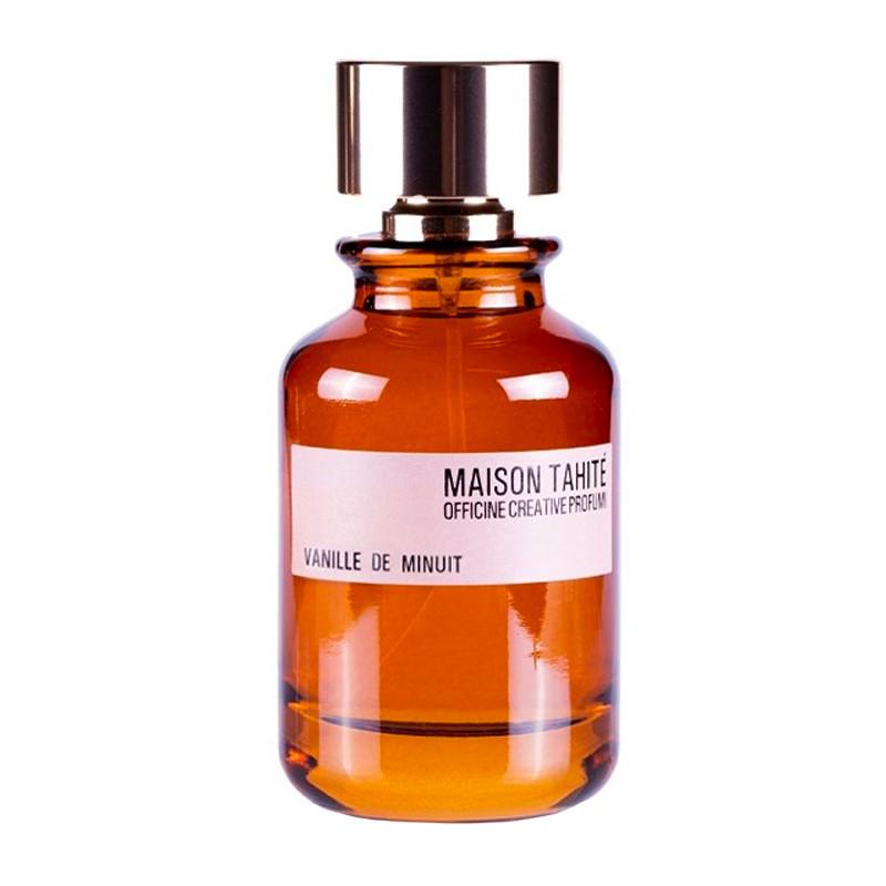 Vanille de Minuit 100ml