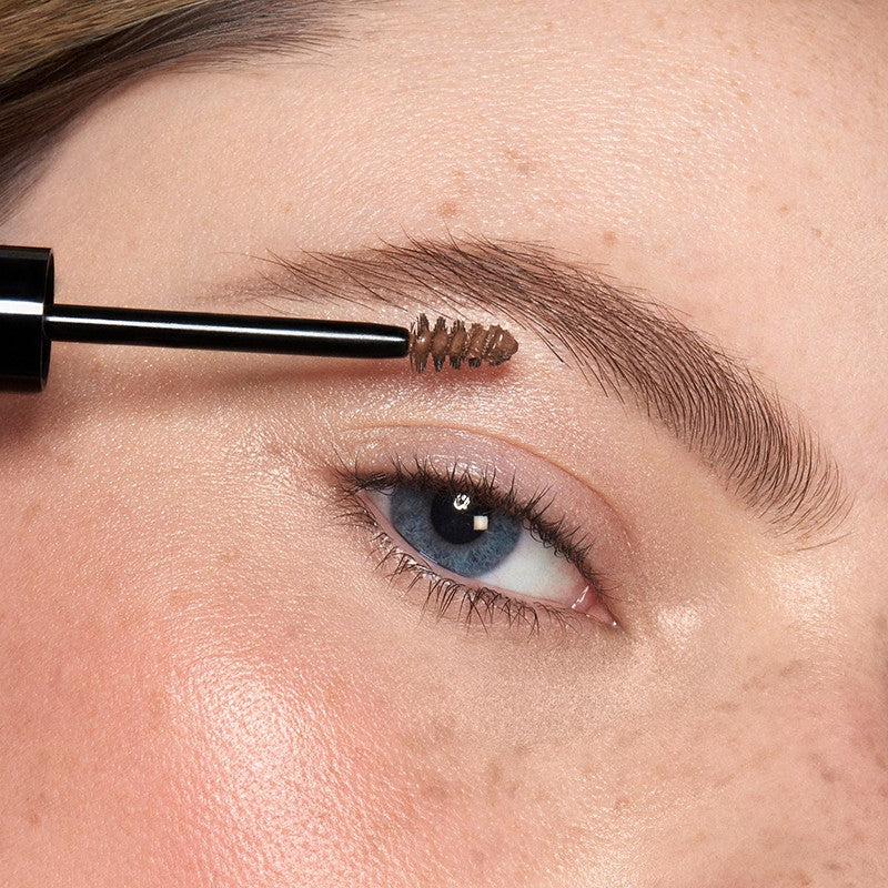 Mascara Brow Perfection