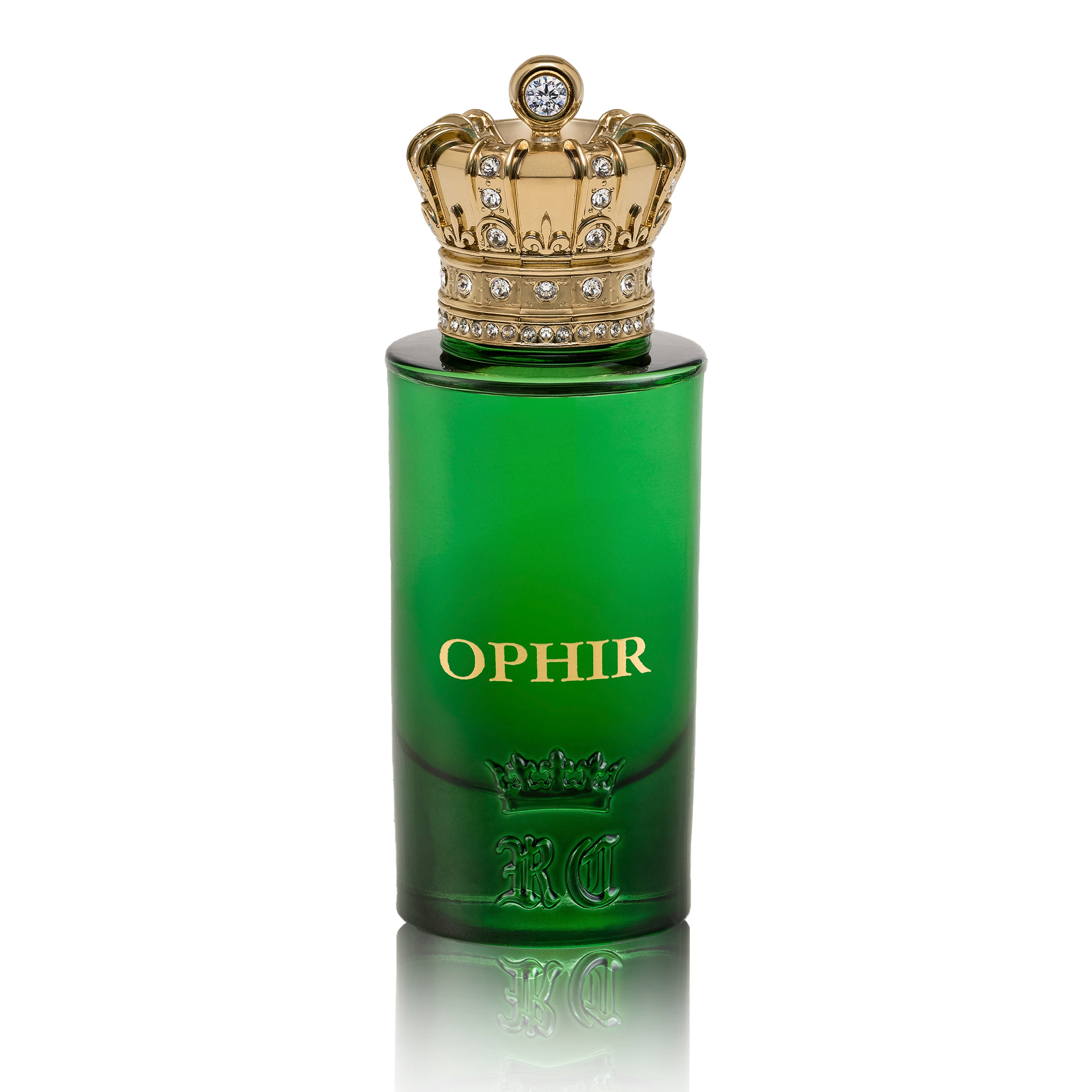 OPHIR