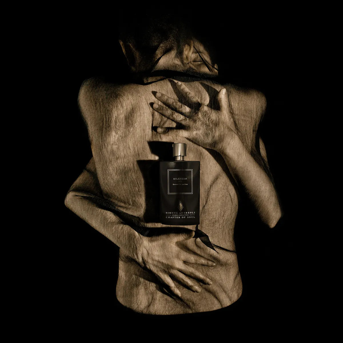 SILENZIO