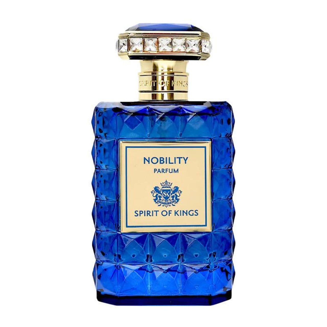 Nobility Parfum 100ml