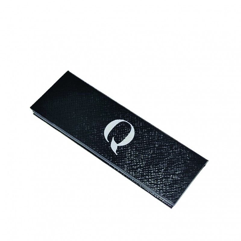 Bestseller Palette - N.2