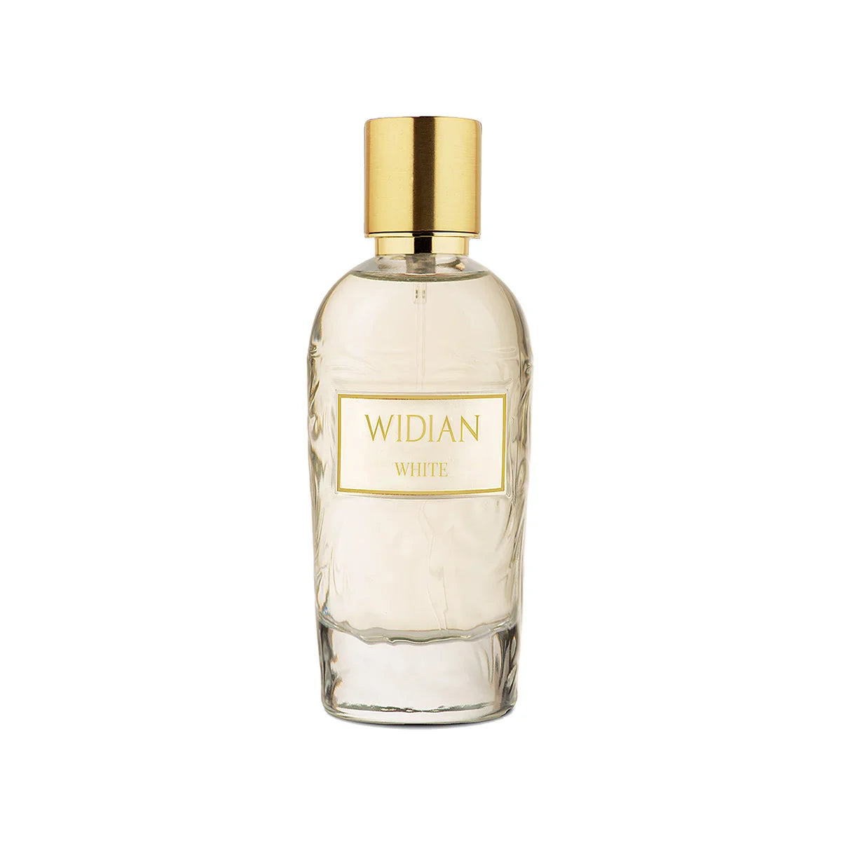 Widian - White