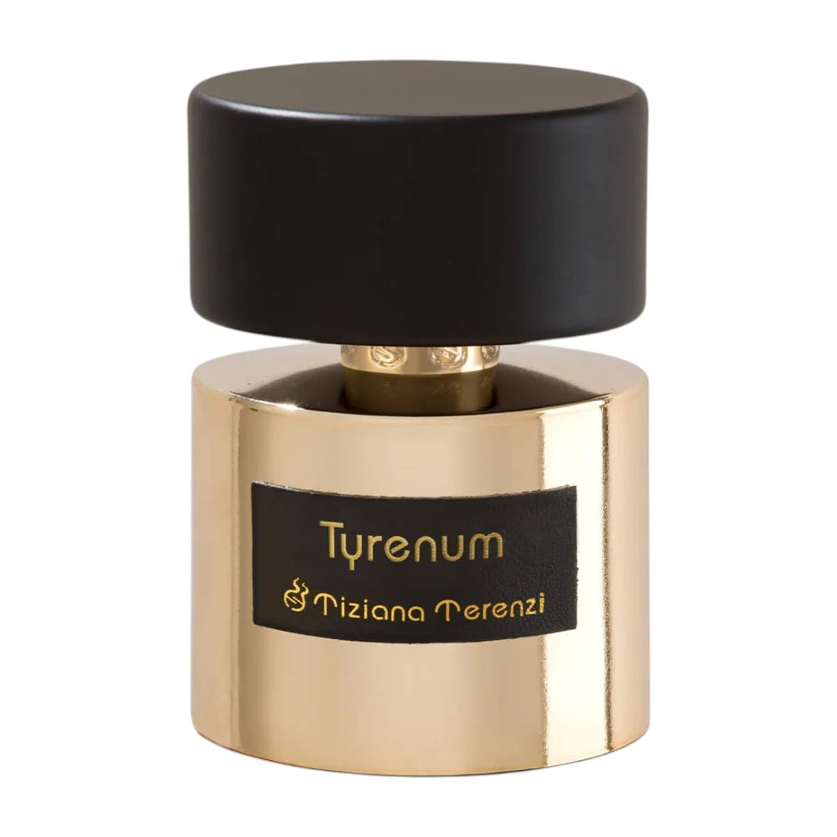 Tyrenum