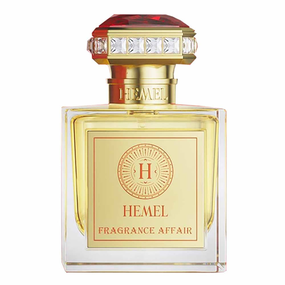 FRAGRANCE AFFAIR