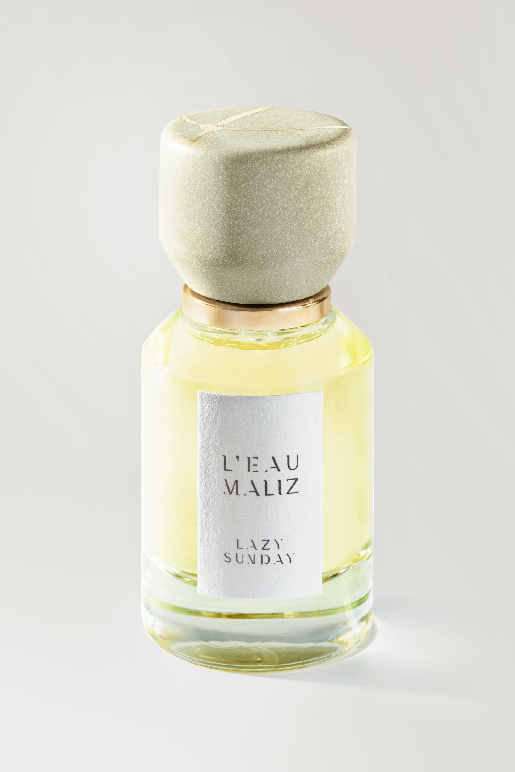 Chapter 2: LAZY SUNDAY 50ml
