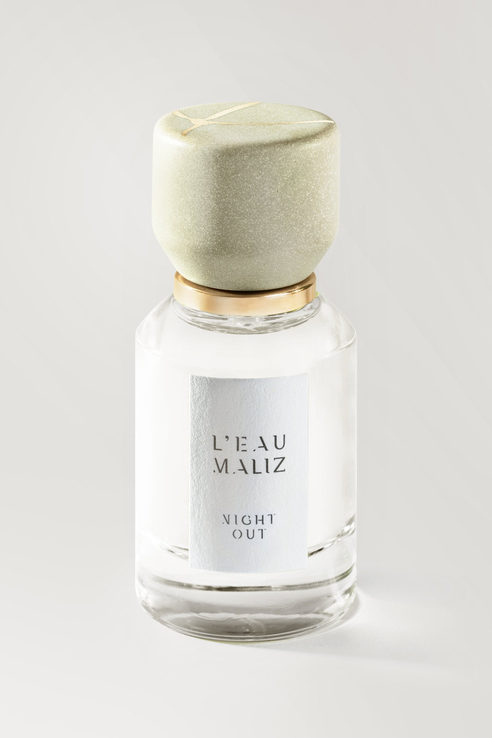 Chapter 1: NIGHT OUT 50ml