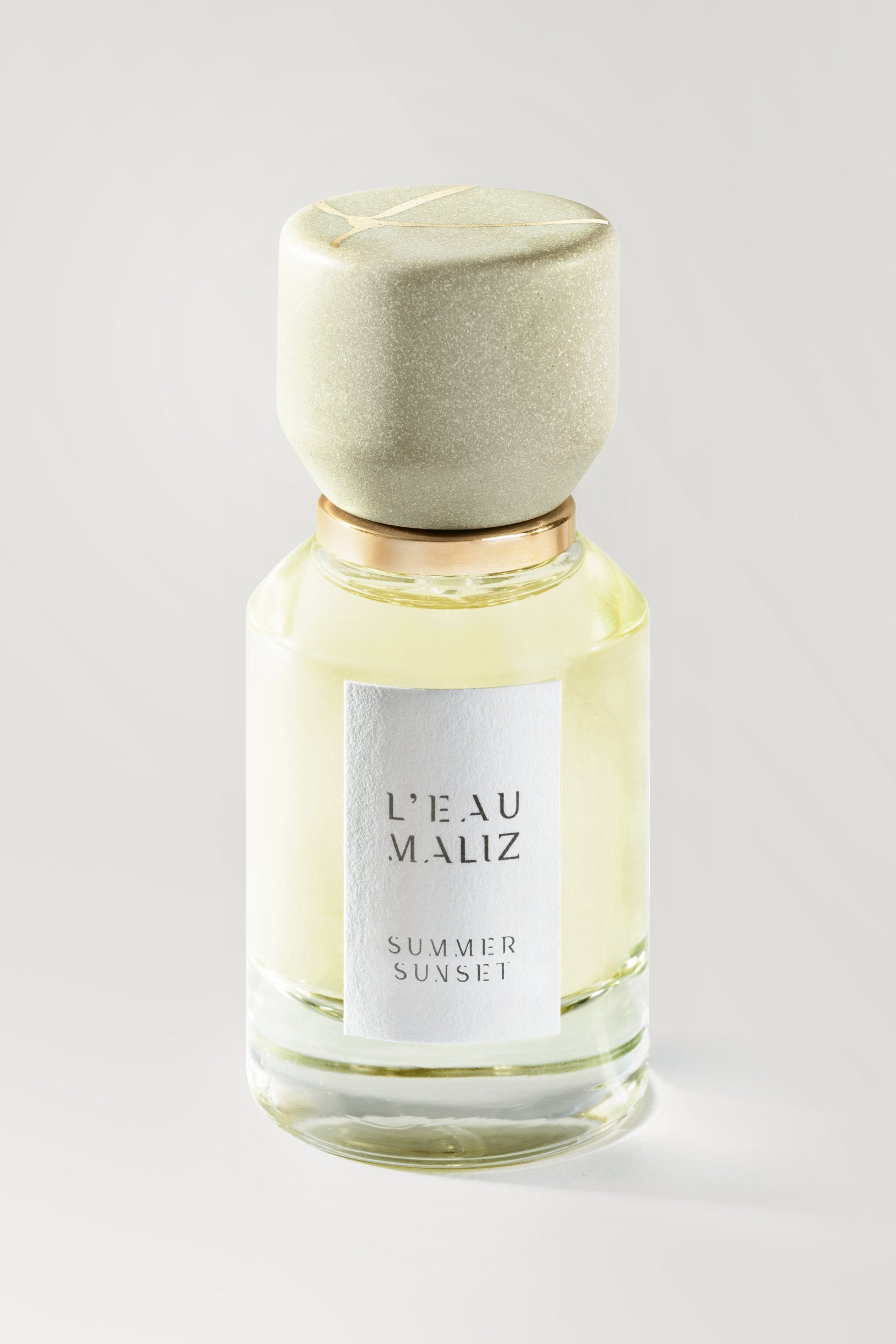 Chapter 5: SUMMER SUNSET 50ml