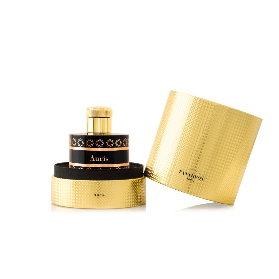 Auris 100 ml