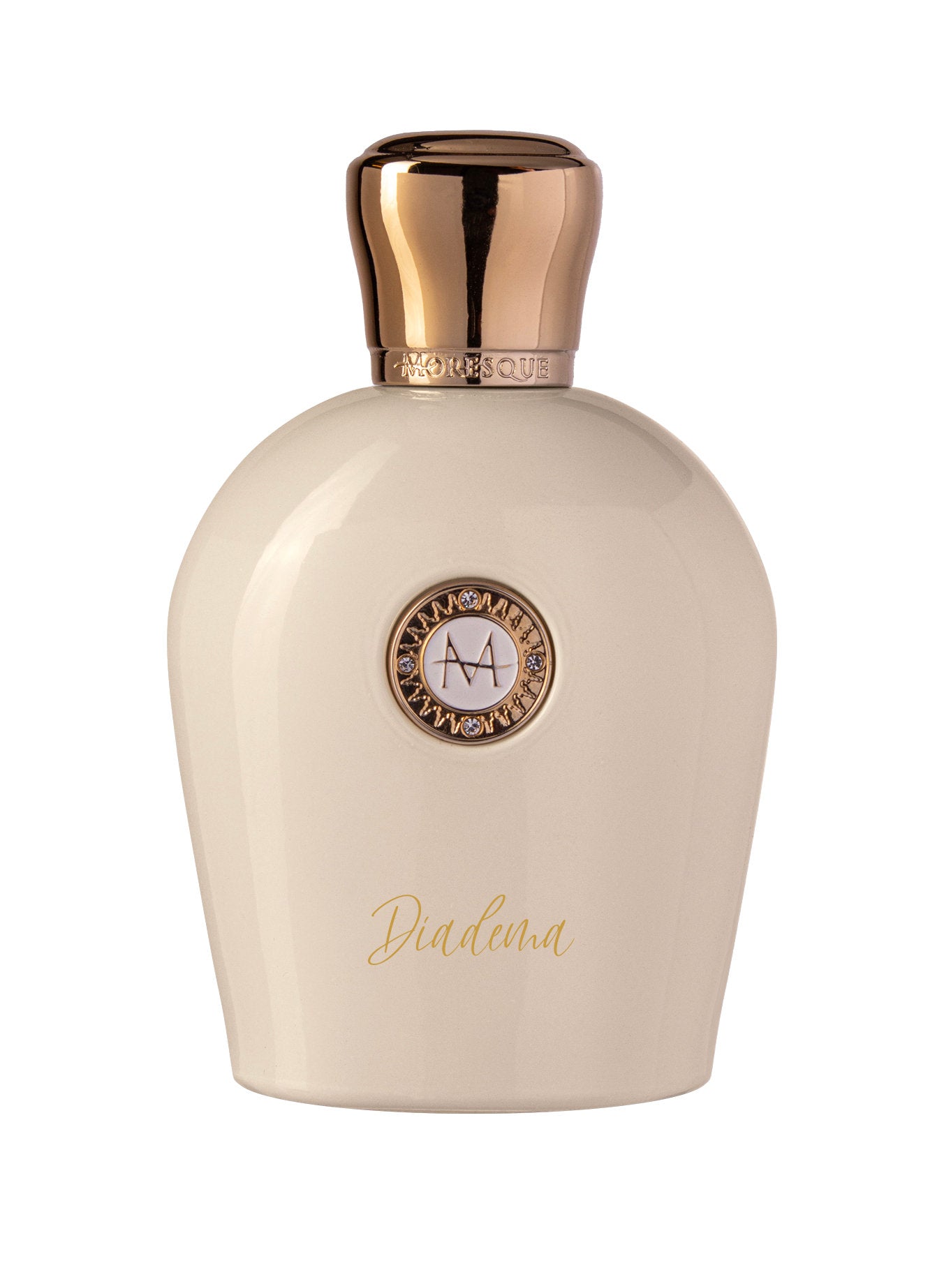 DIADEMA