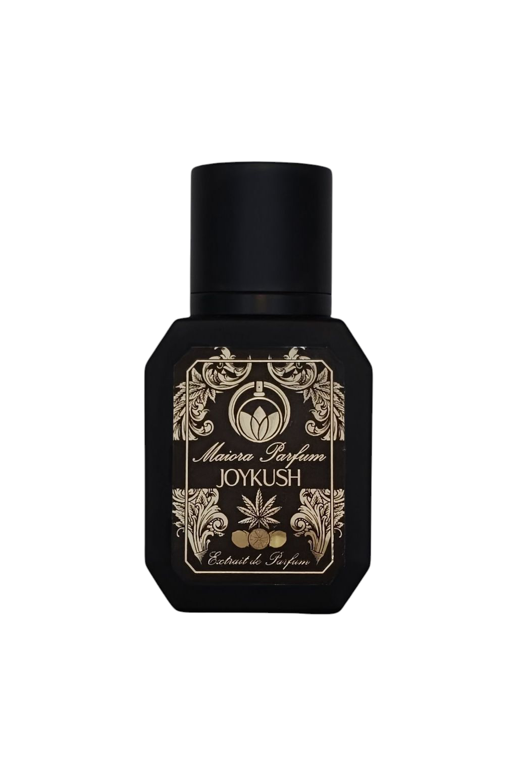 JOYKUSH 30 ML