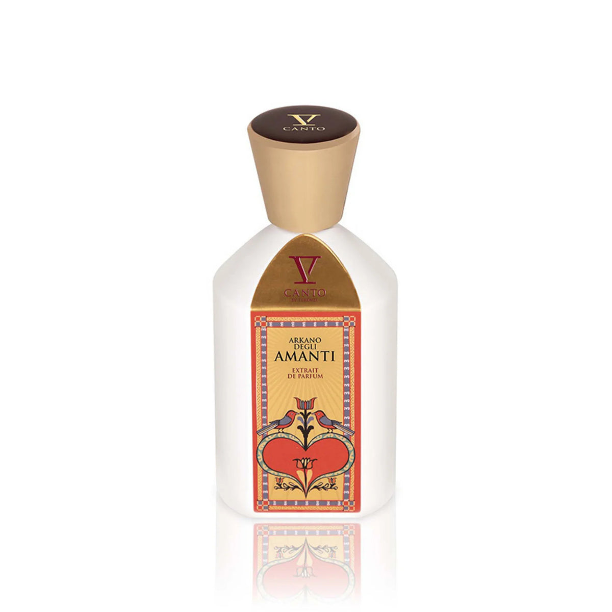 Arkano degli Amanti
