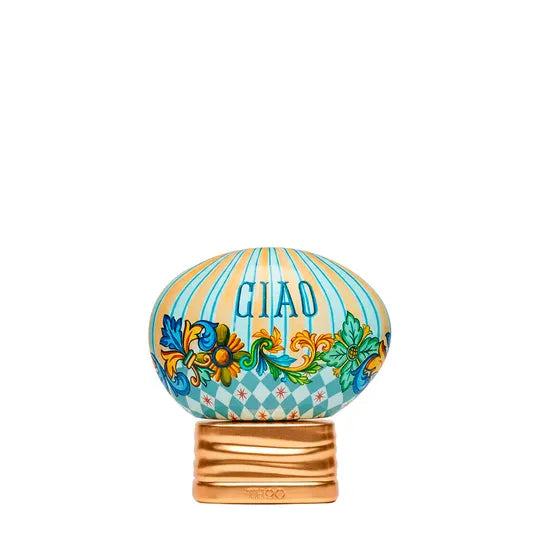 Ciao Eau de Parfum