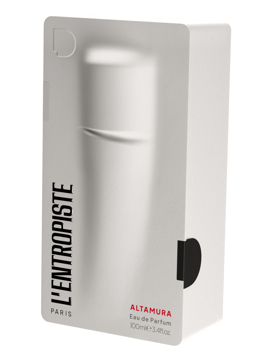 Altamura