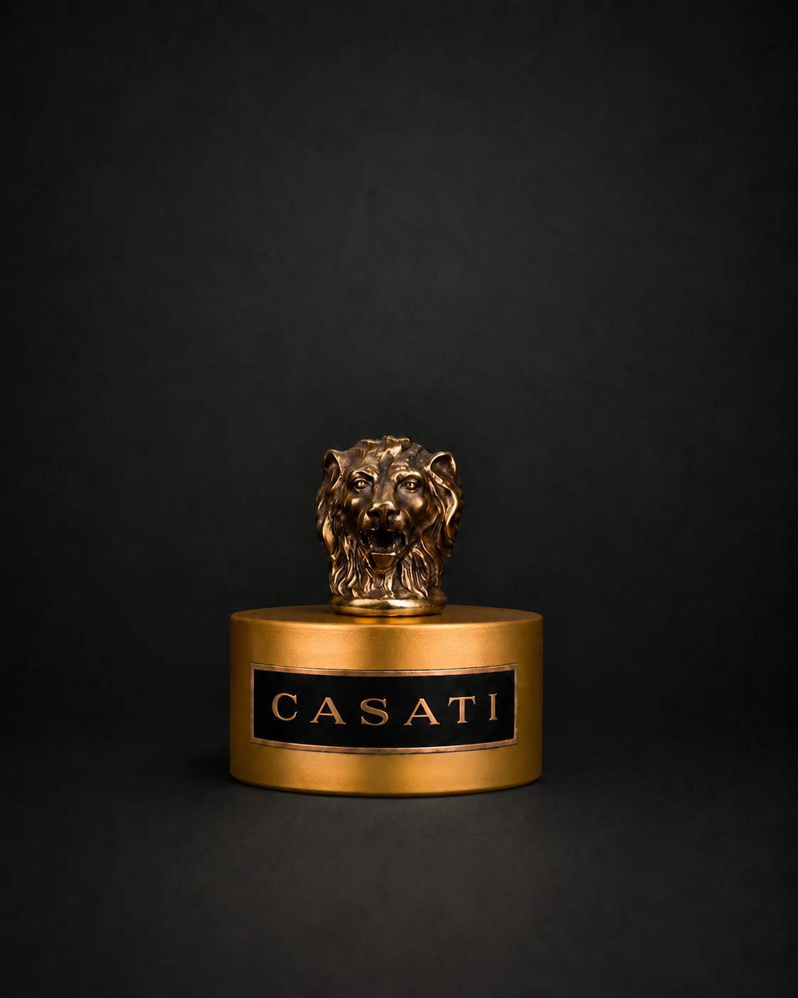 Casati N.79 – Special Edition