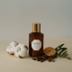 Fragrance Patchouly & Cedar of Tweed