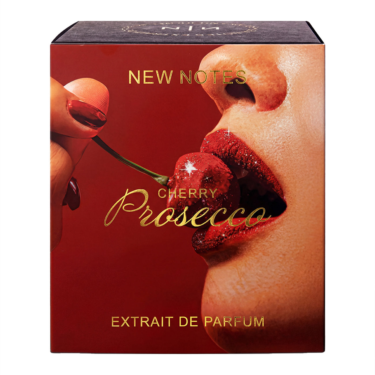 CHERRY PROSECCO