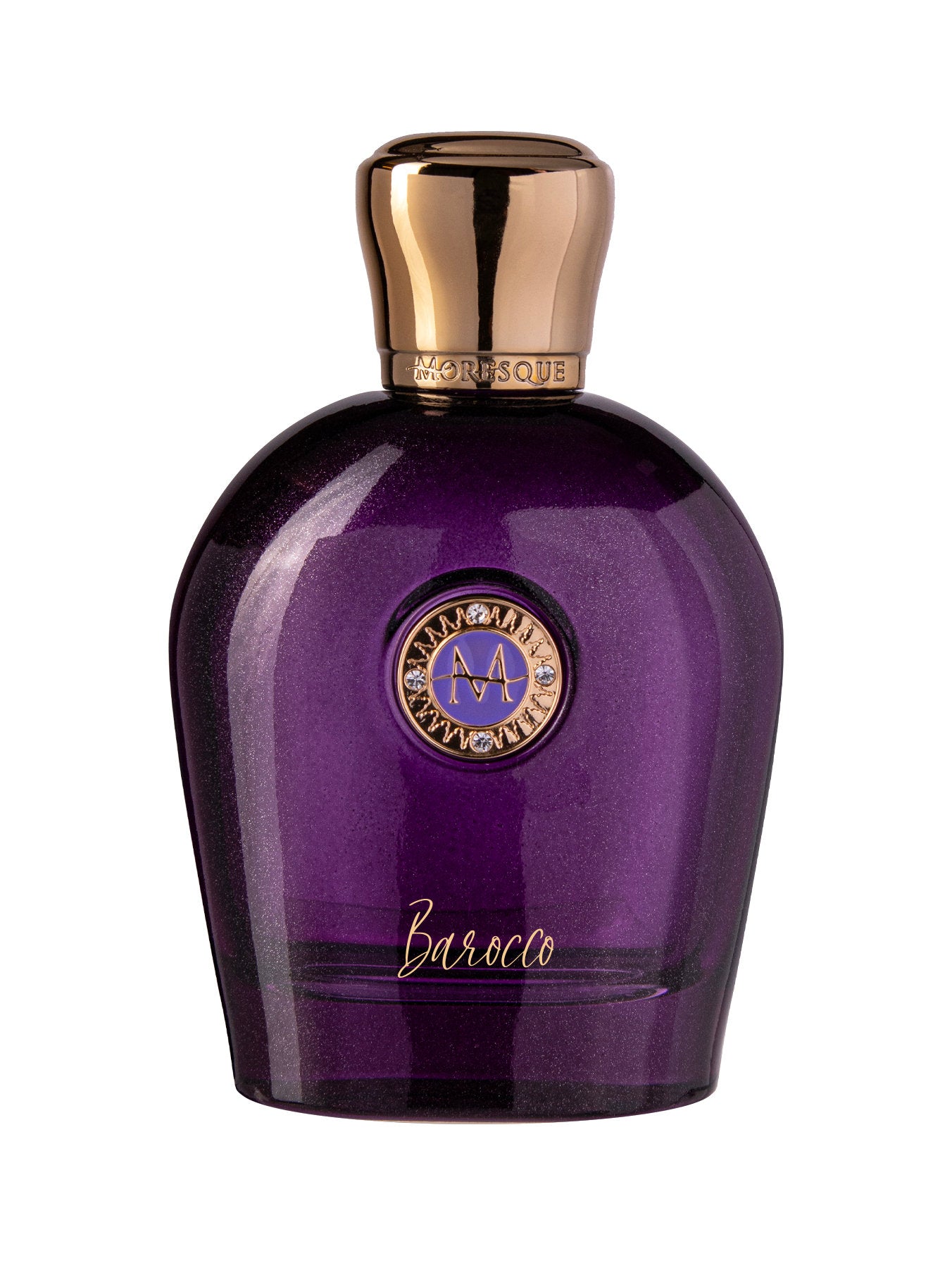 BAROCCO