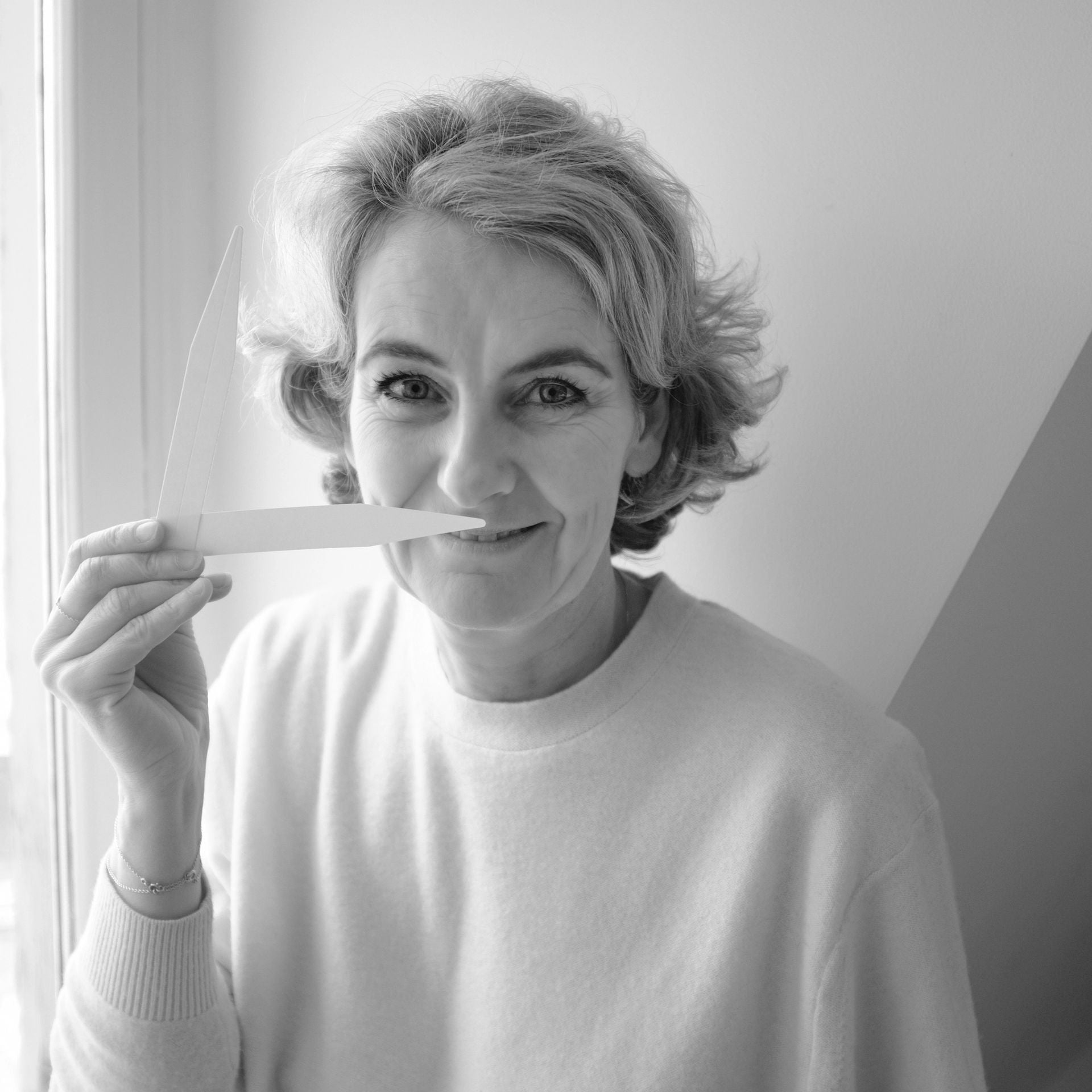 Orange X Santal Eau de Parfum Refill