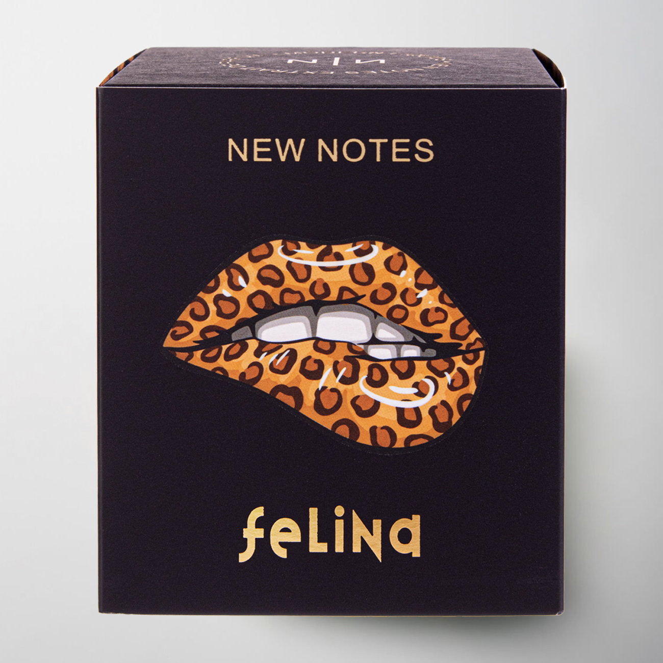FELINA