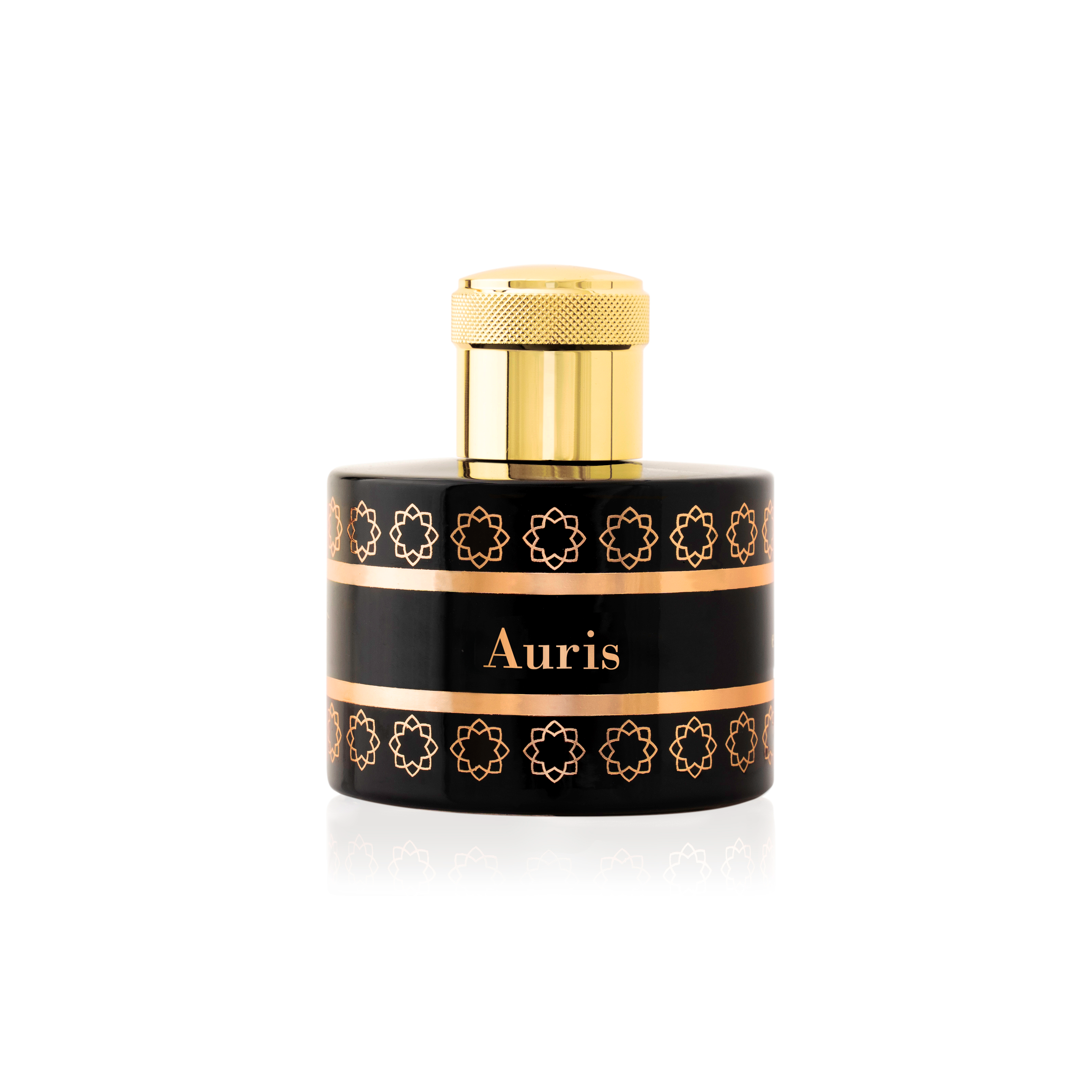 Auris 100 ml