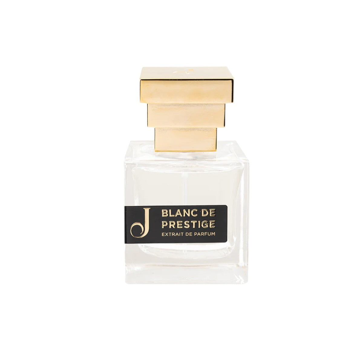 Blanc De Prestige
