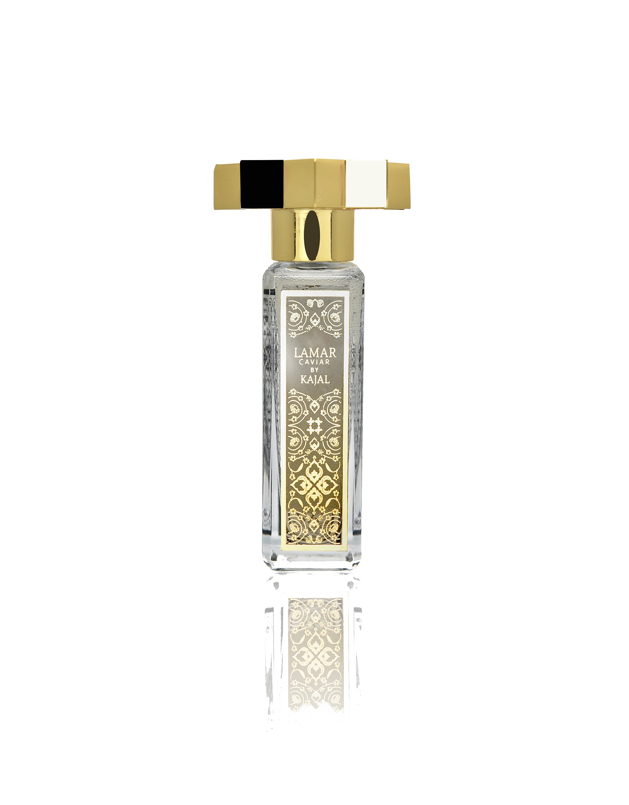 Lamar Caviar Perfume D'Eau 30ml