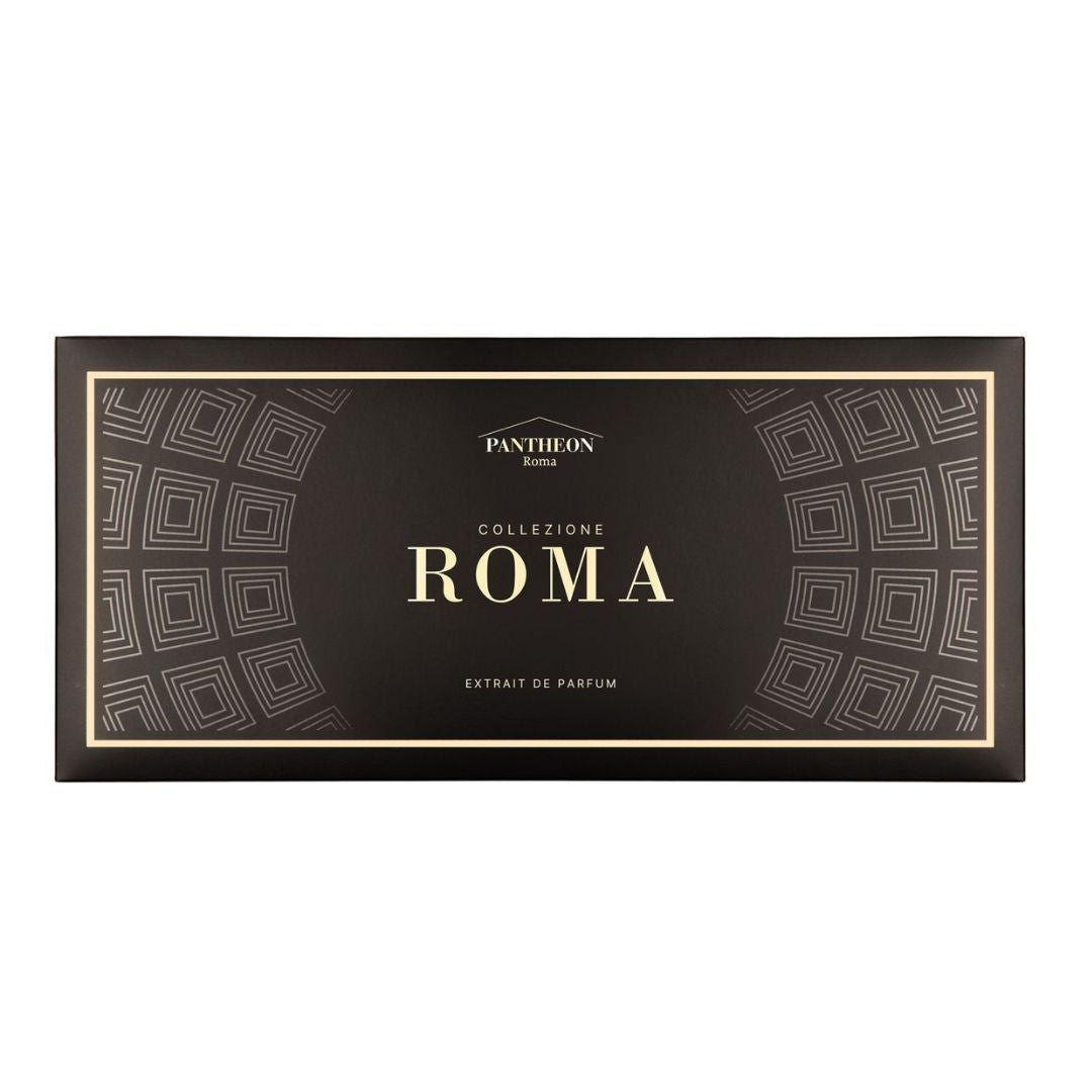 Collezione ROMA