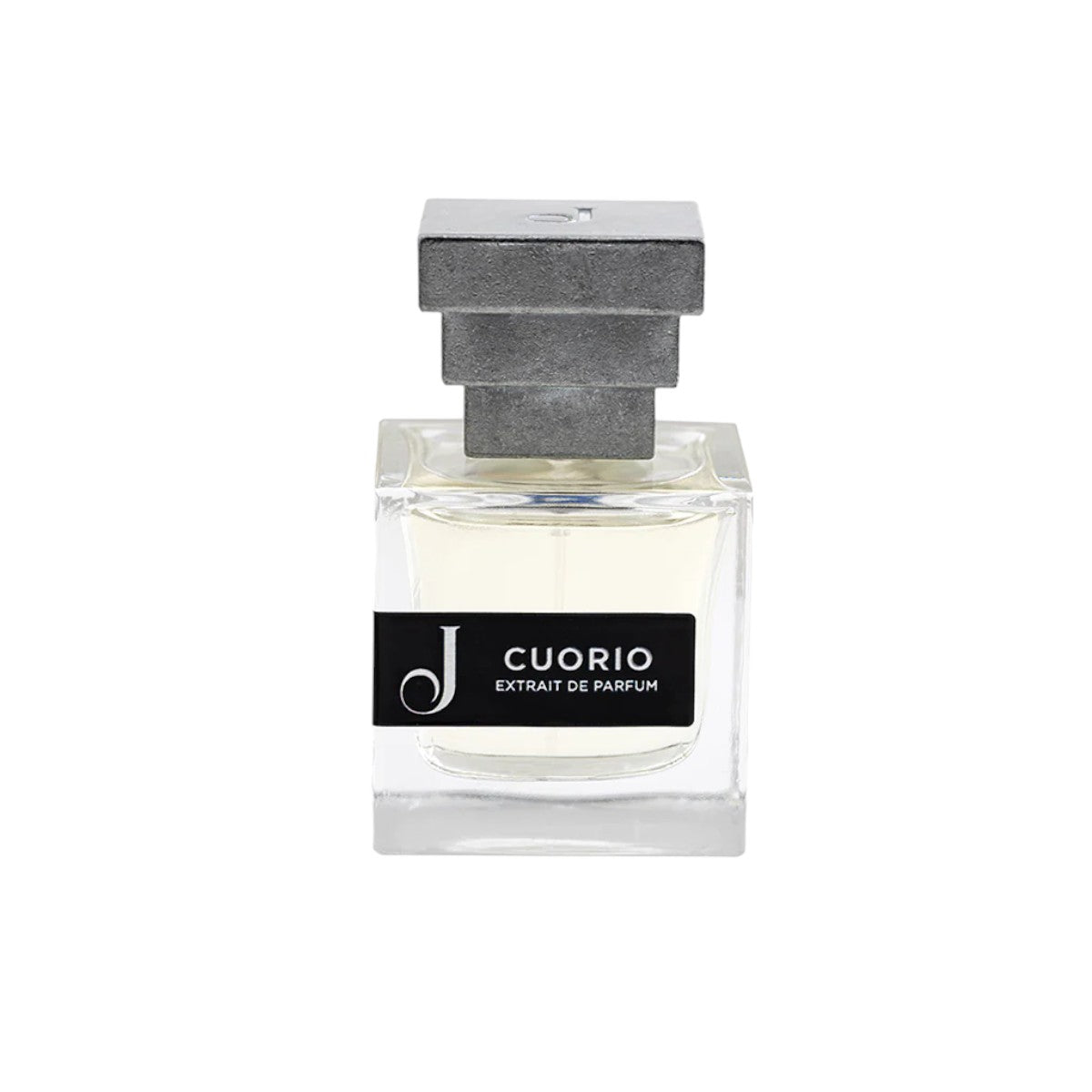 Cuorio Limited Edition