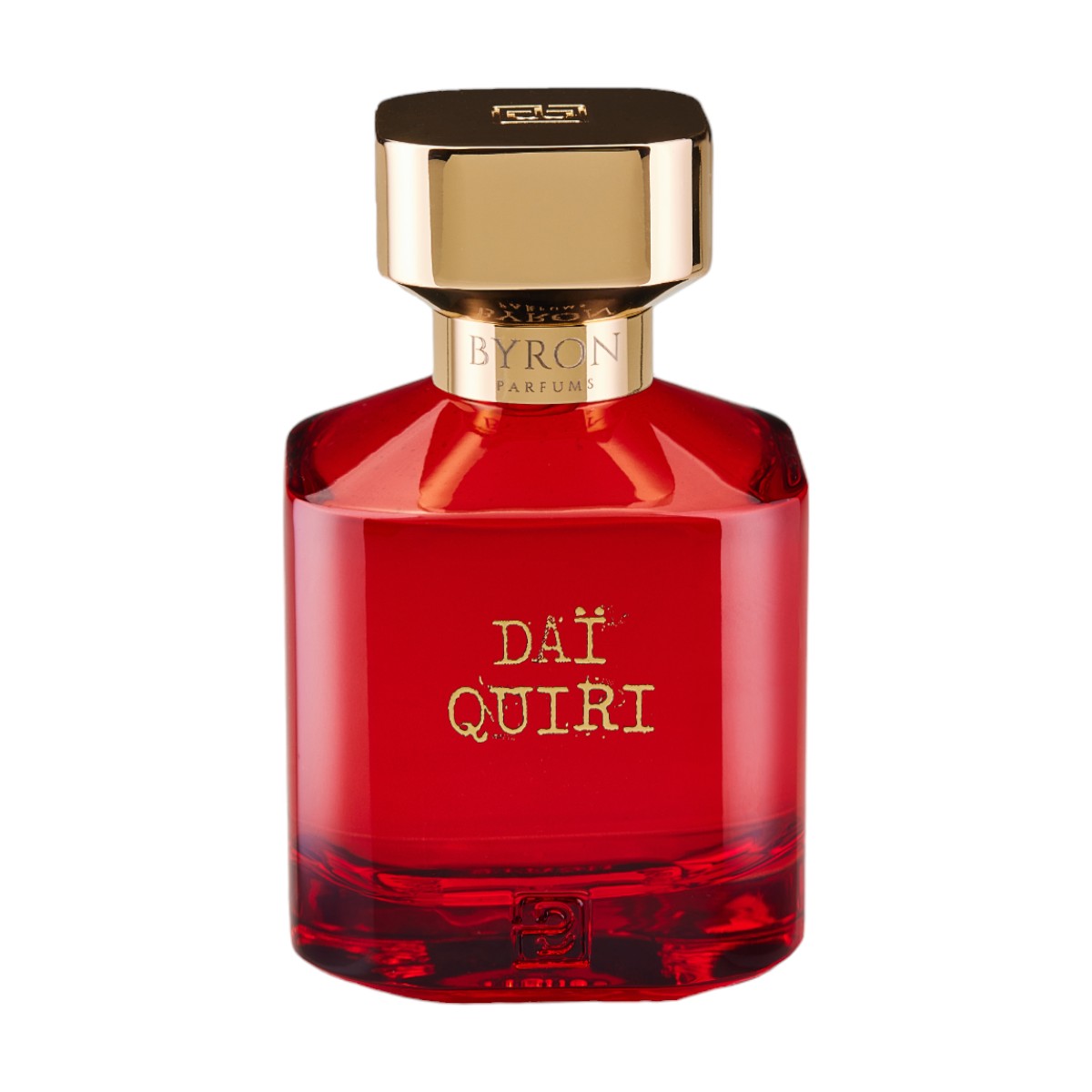 Daiquiri