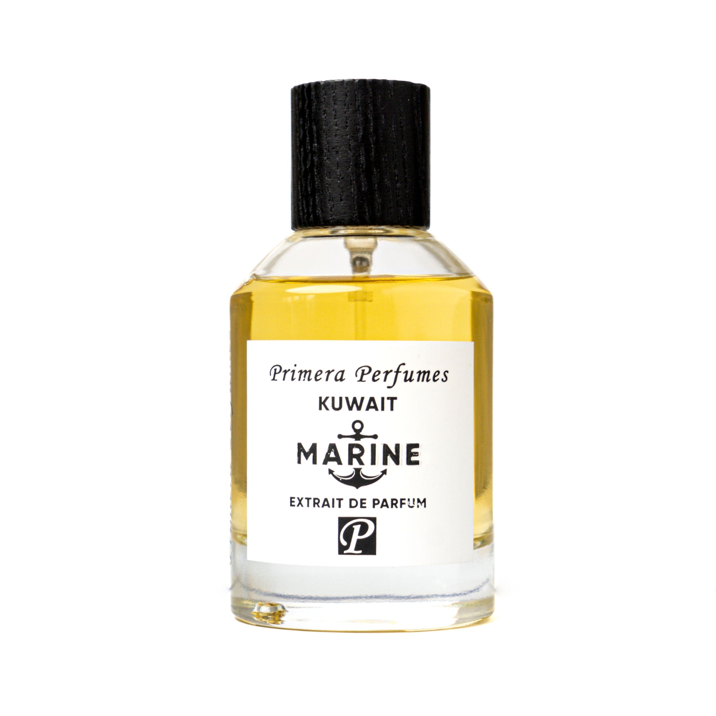 MARINE