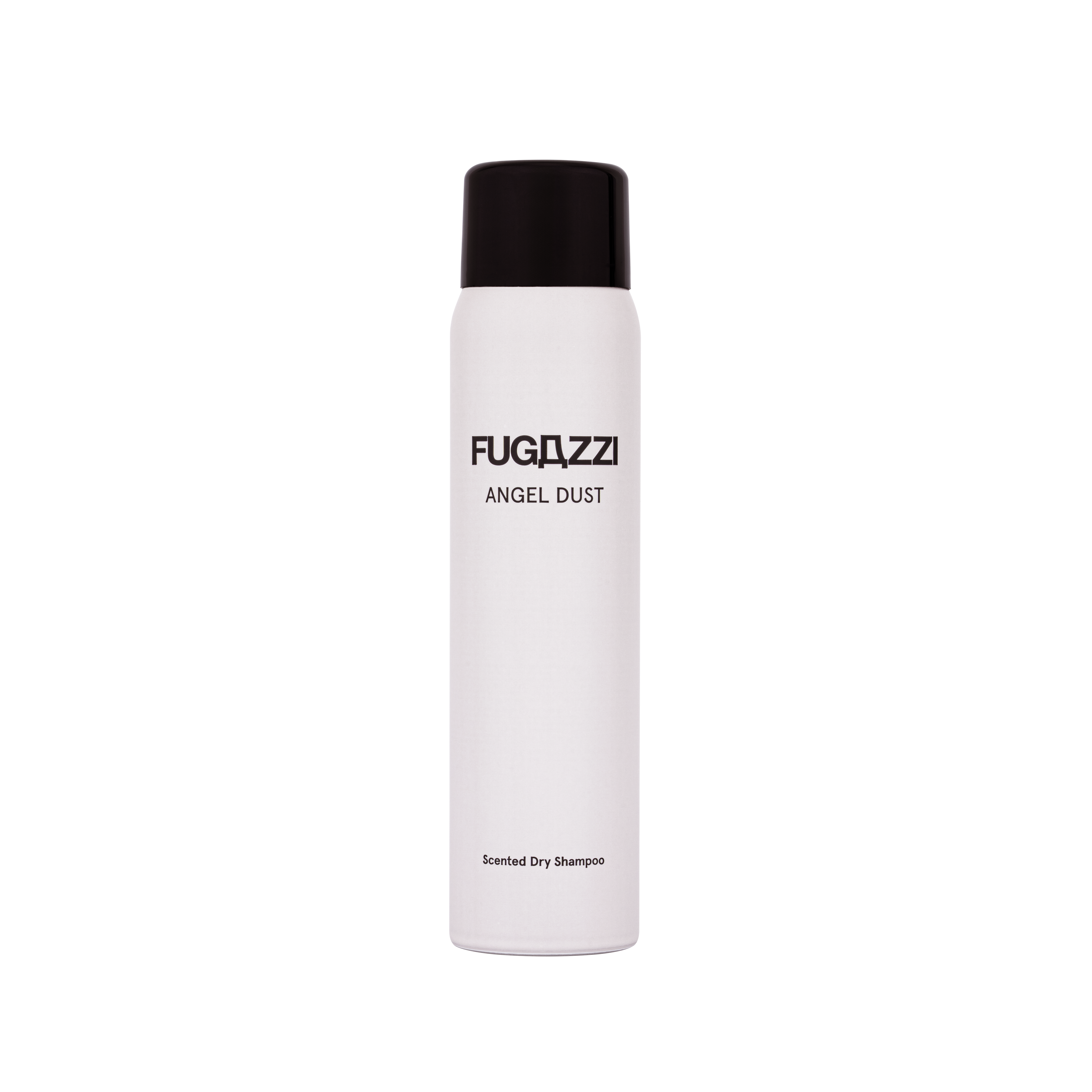Angel Dust Dry Shampoo