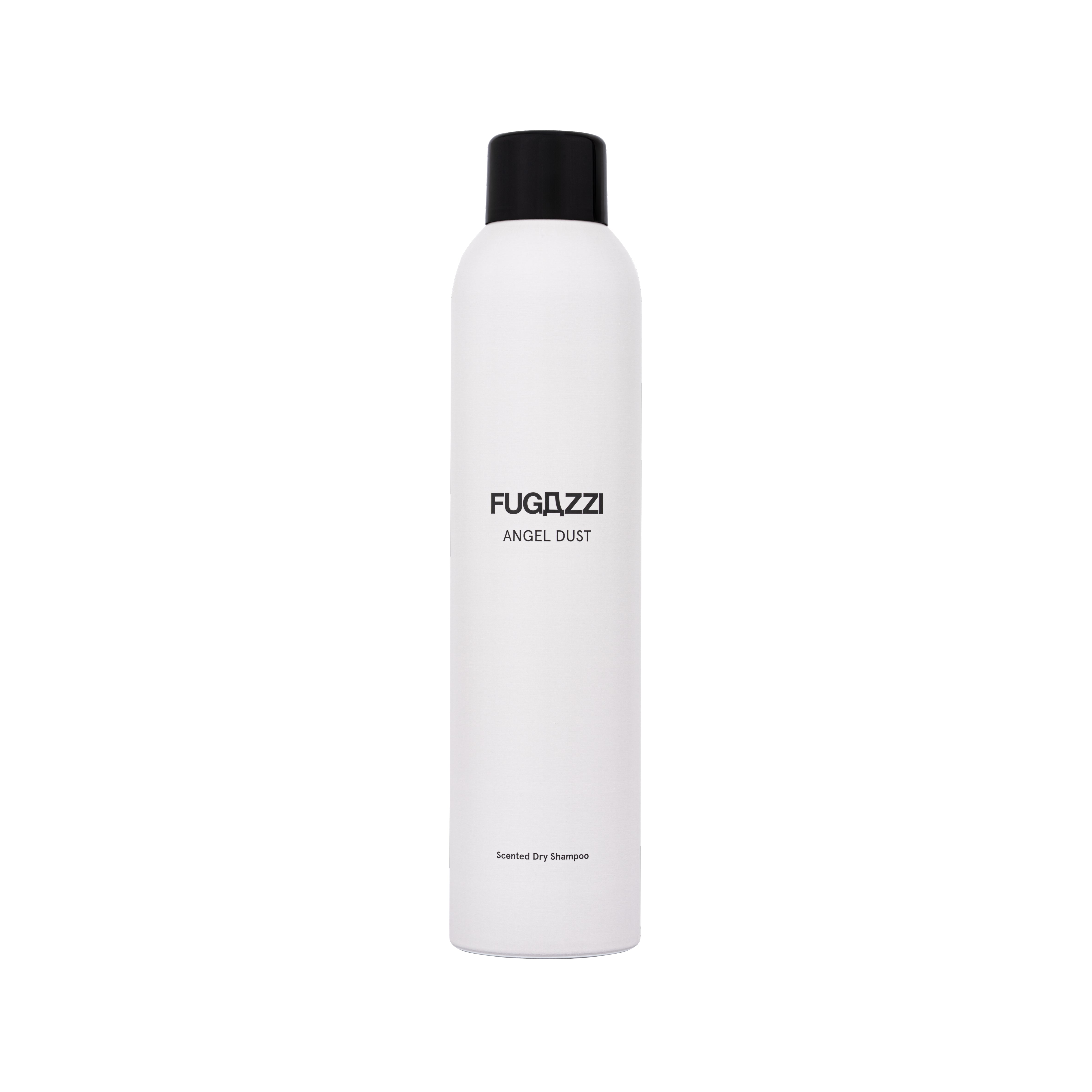 Angel Dust Dry Shampoo