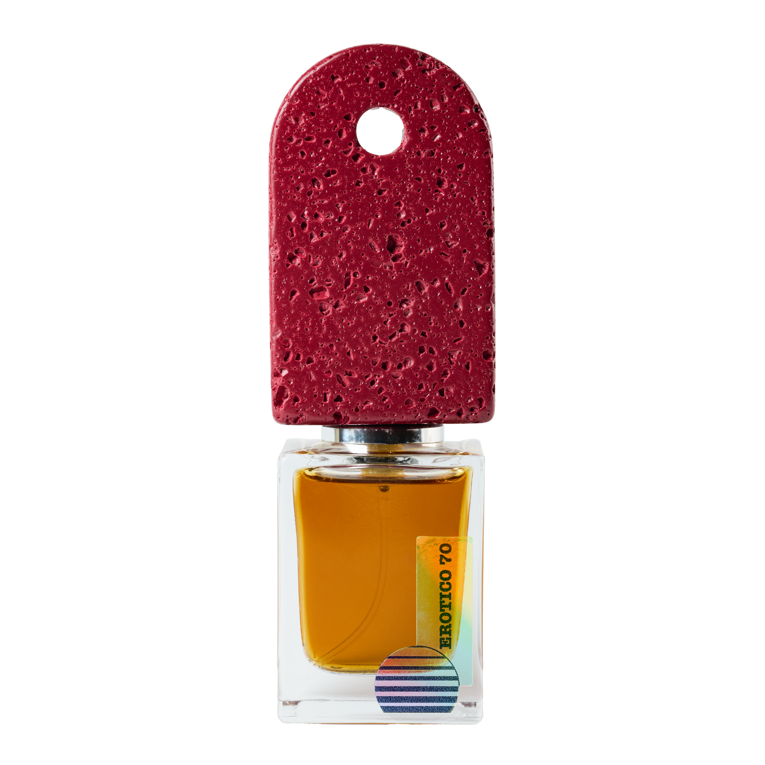 Floramara Erotico70    30ml Extrait de Parfum