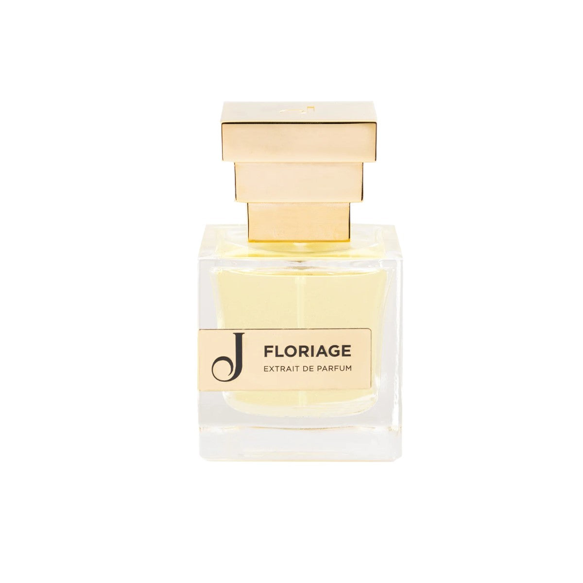 Floriage