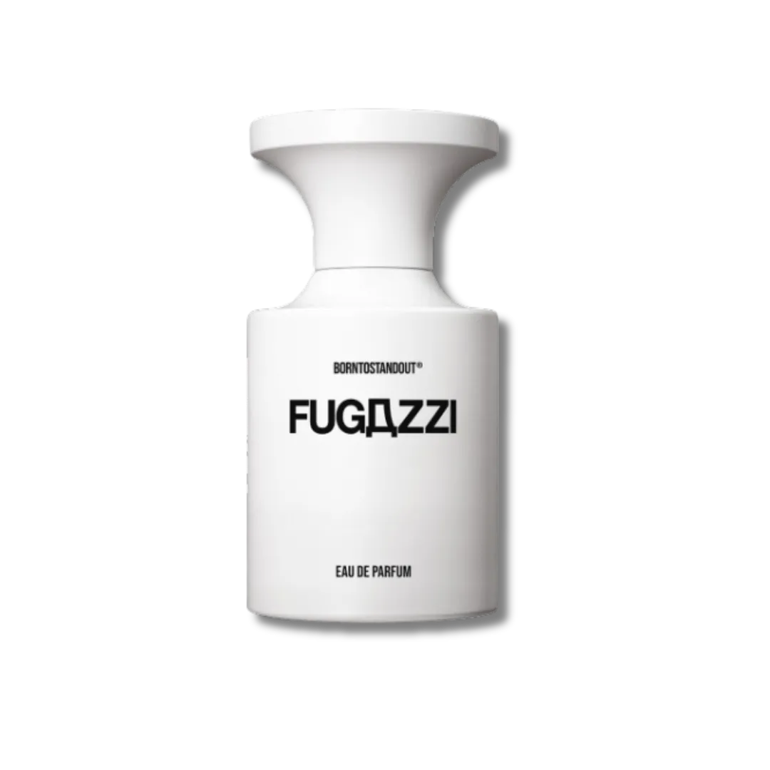 FUGAZZI