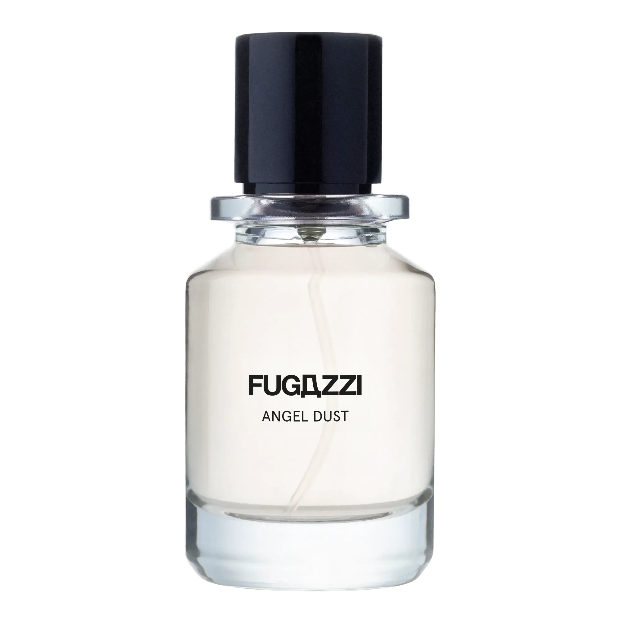 Angel Dust Extrait de Parfum