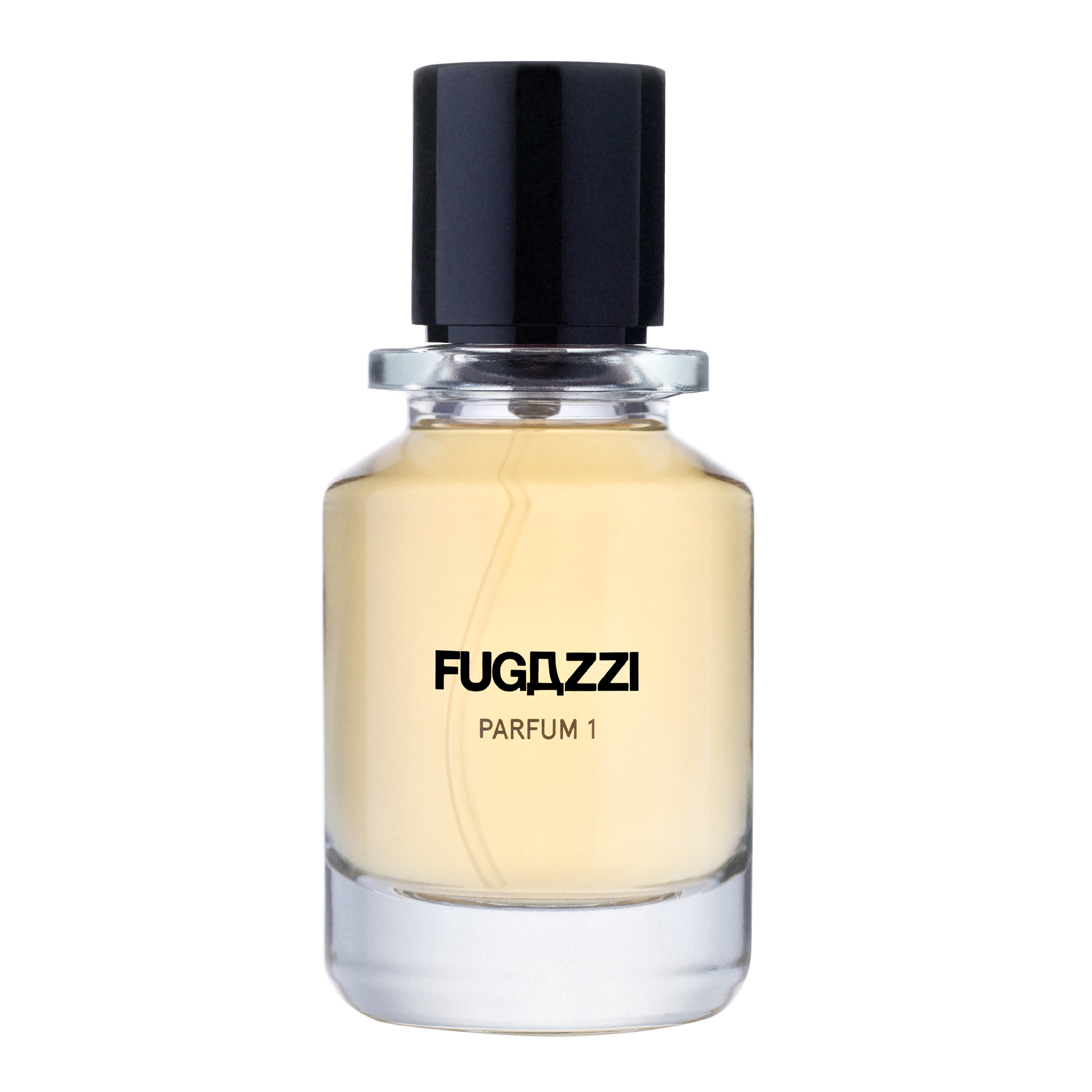 Parfum 1