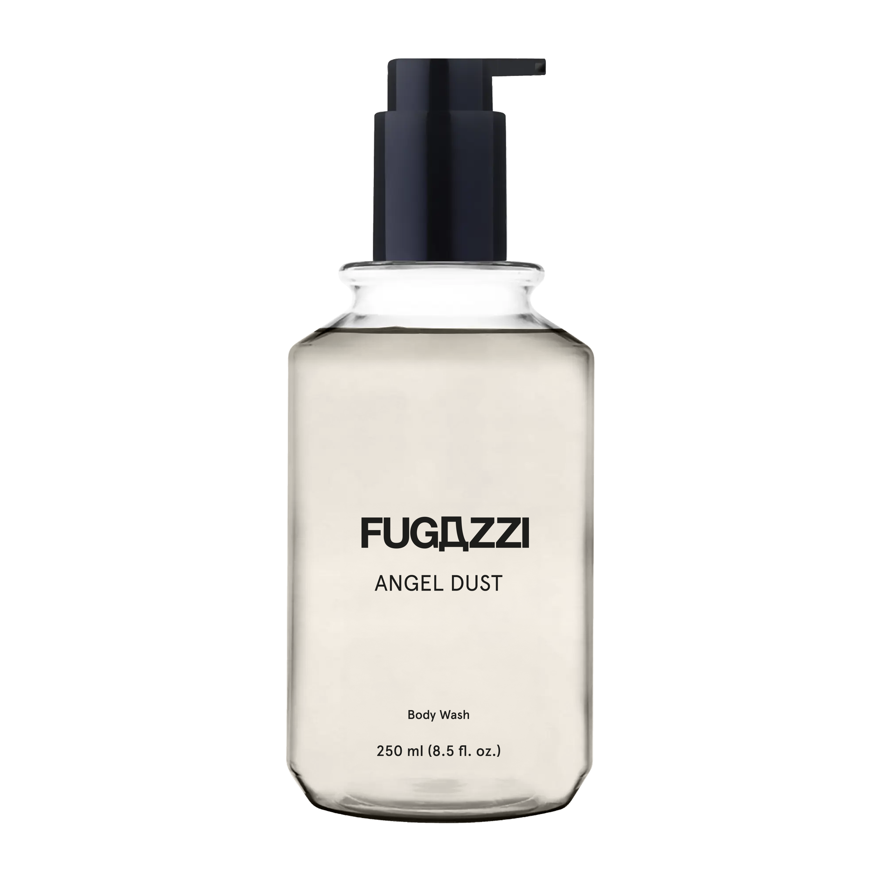 Angel Dust Body Wash